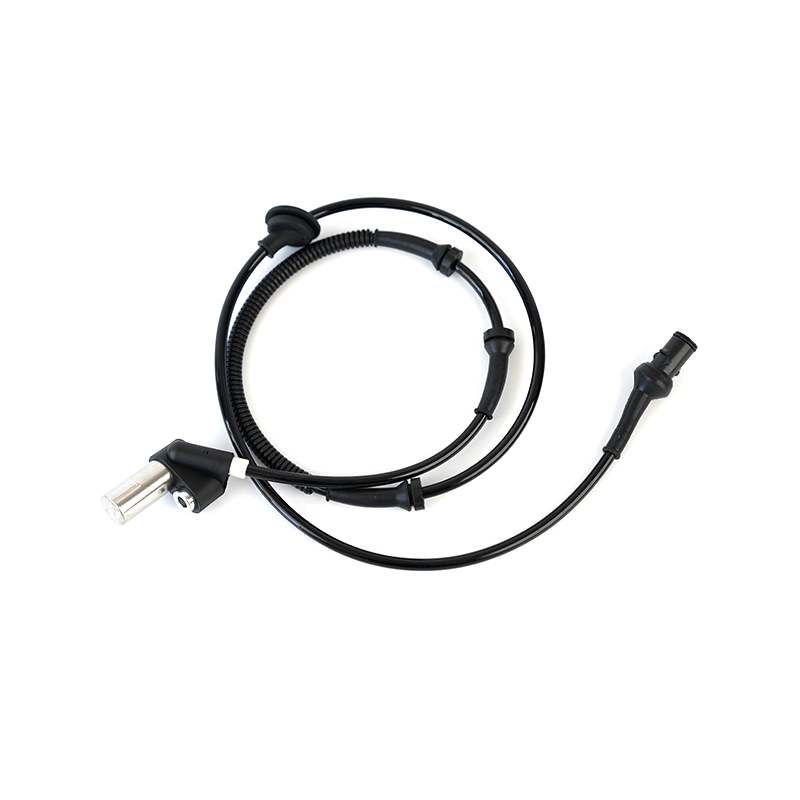4001517,24071111541,5S10197 sensor ABS