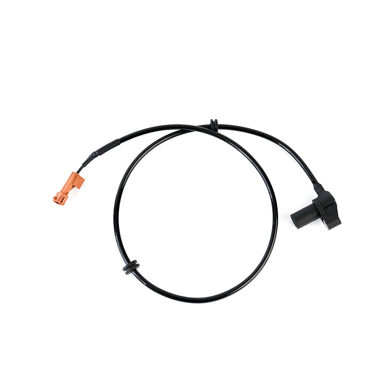 4909966,4686648,5S10208 Sensor ABS