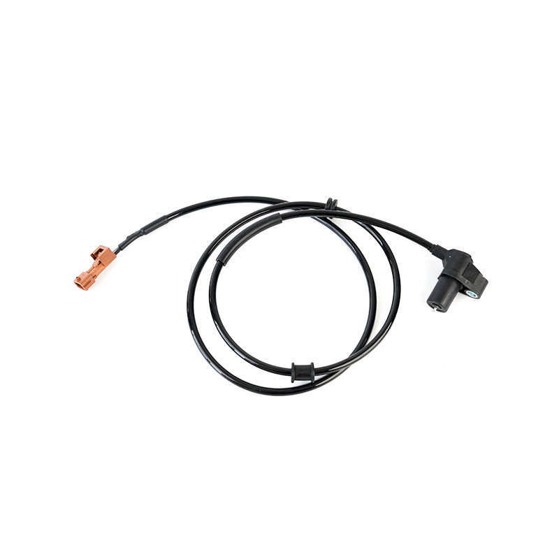 5057468,0844523,725232 sensor ABS