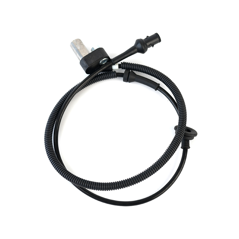 4001483 sensor ABS