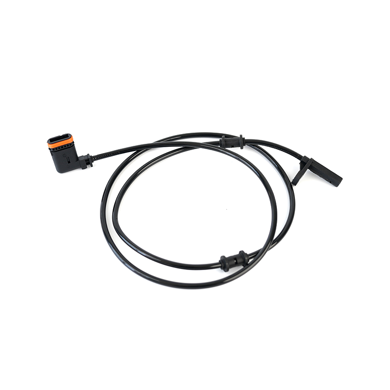 2035401317,0986594541 Sensor de ABS