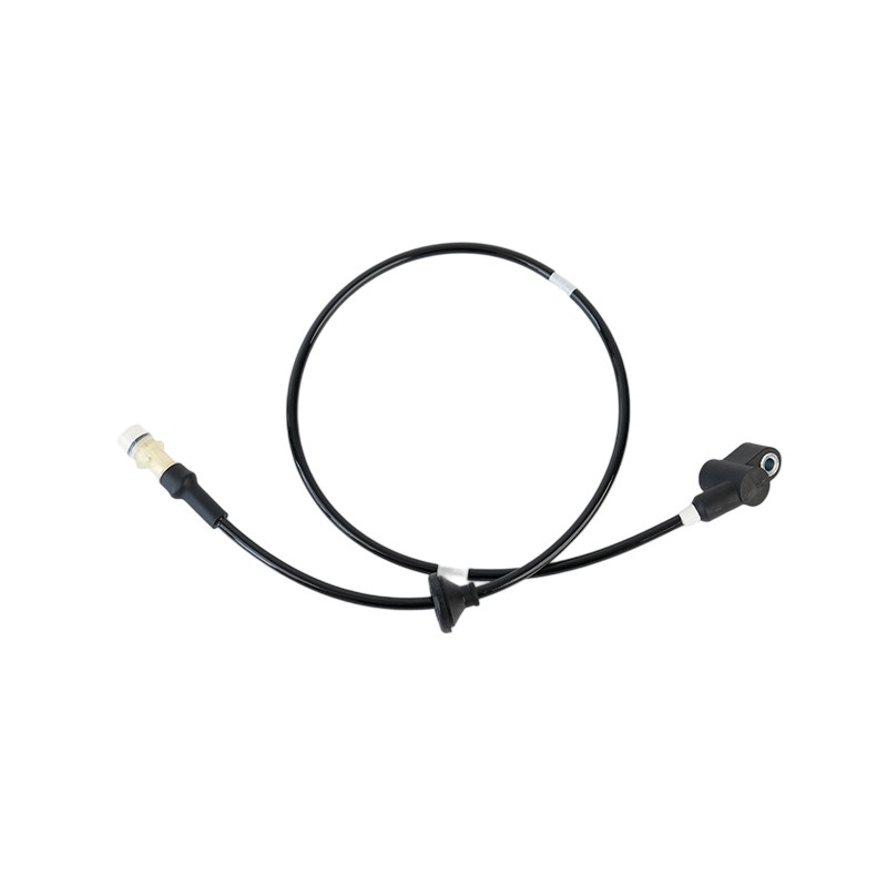 6173450,560065,1640893 Sensor de ABS