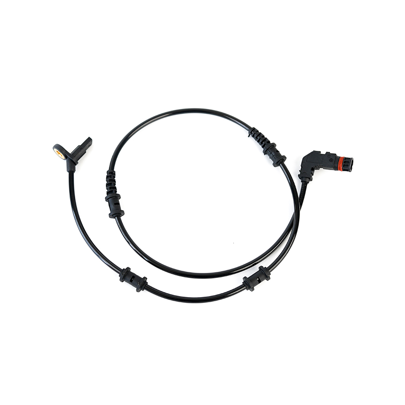 1645400917,1645401617, A1645400917 sensor ABS