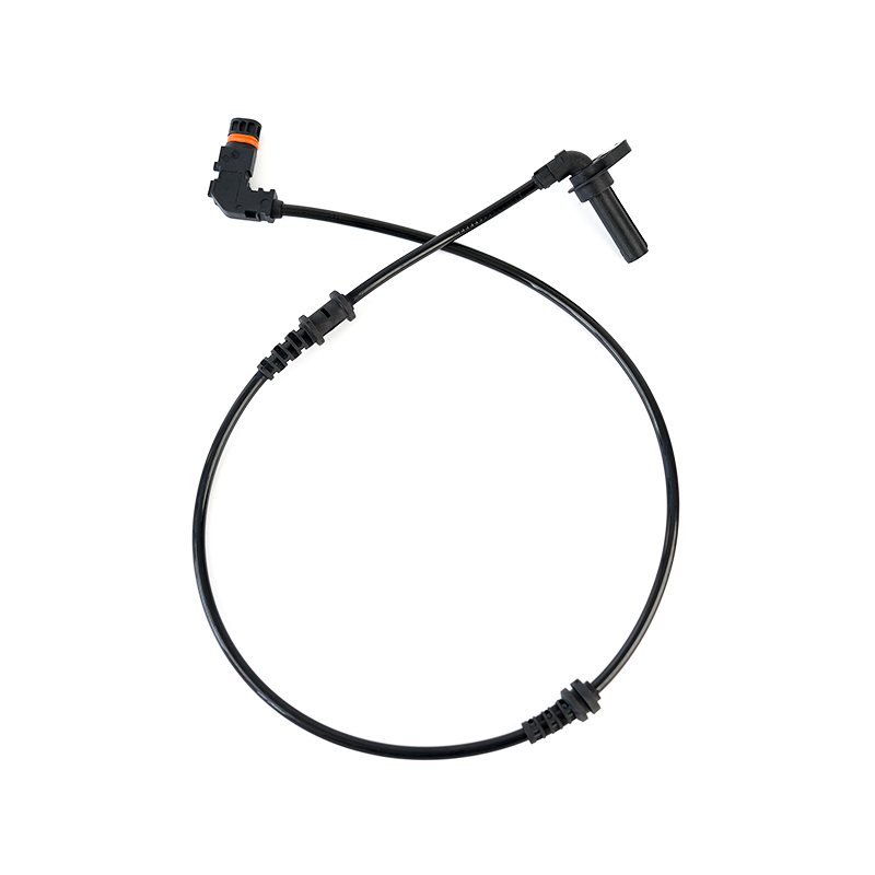 A2125400217,2125400217,2129050300 sensor ABS