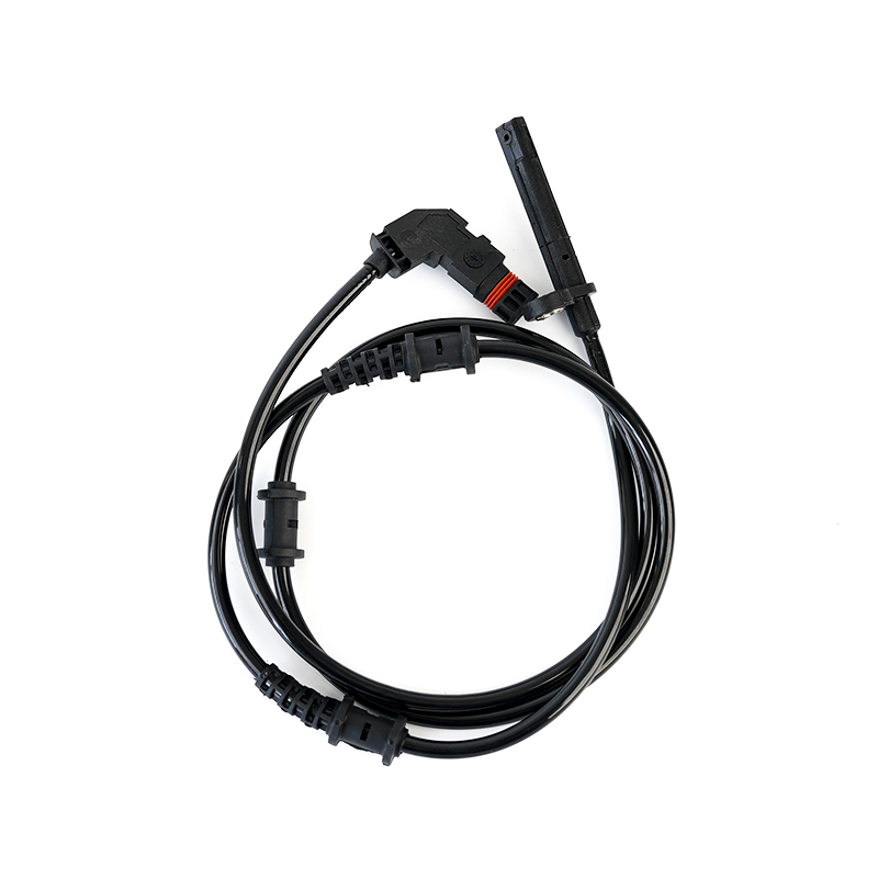 A1669054002,0085404681,1665400217 sensor ABS