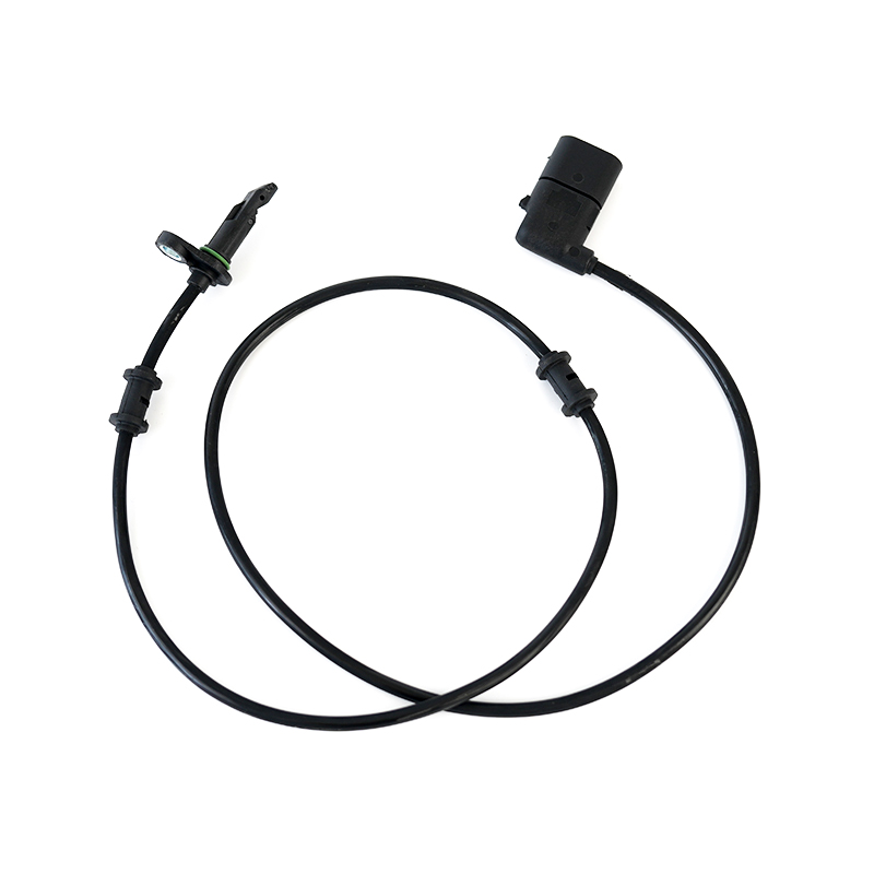 2059058503,0265009315 sensor ABS