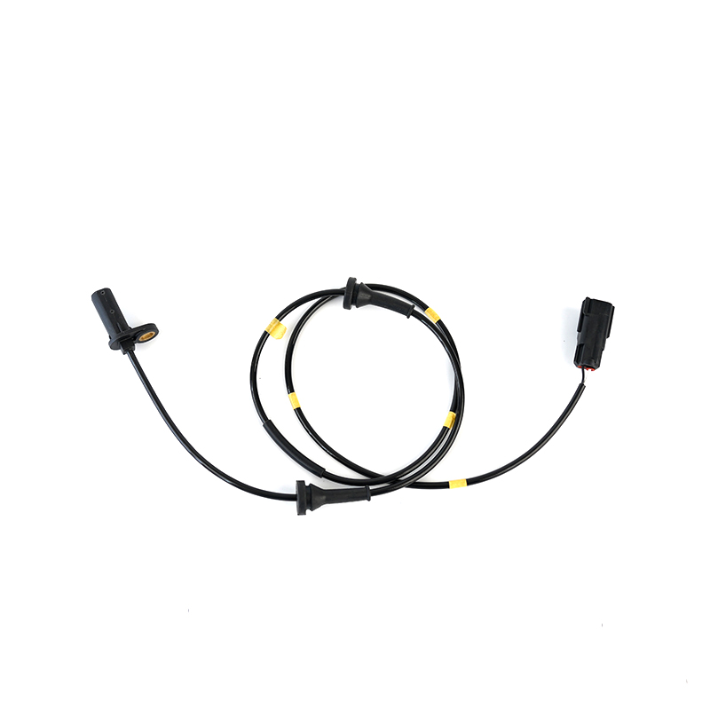 30773740,307737400,9467580 Sensor de ABS