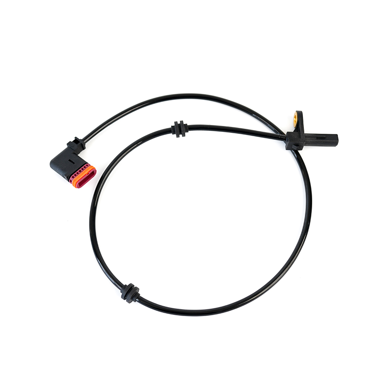 2215400917,2219050201, A221905050201 sensor ABS