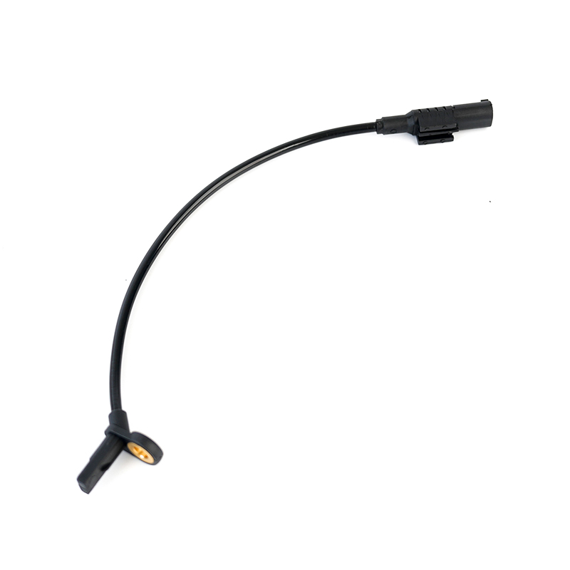 1645400717,1644405641,1644405241 sensor ABS