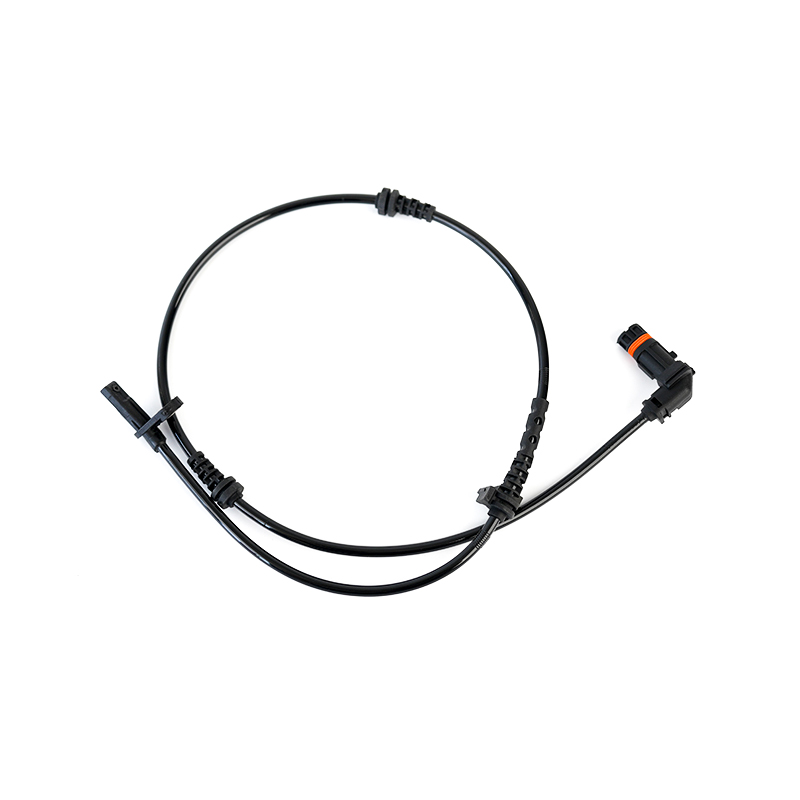 A2219057400, A2219056100,2219056100 sensor ABS