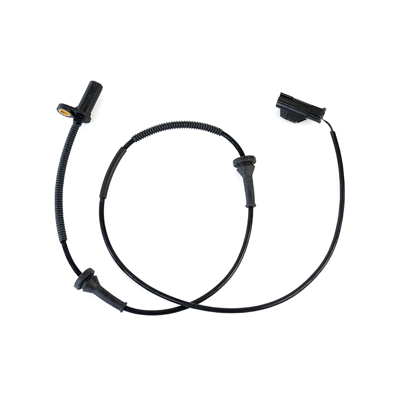 30712095,30773741,30712095-0 sensor ABS