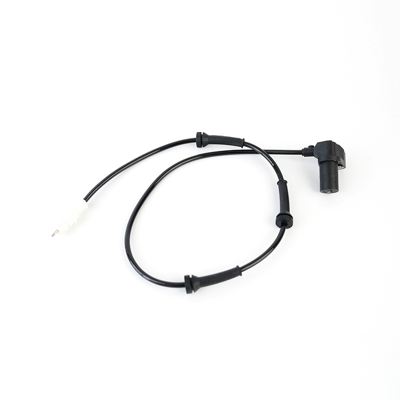 7700411745,7700415682 sensor ABS