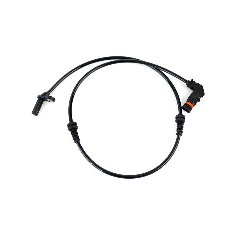 2045400517,24071152063,5S12895 Sensor ABS