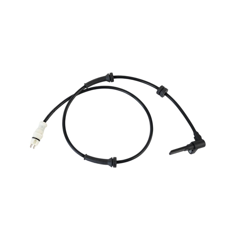 46846932,0265007511,0900482 sensor ABS
