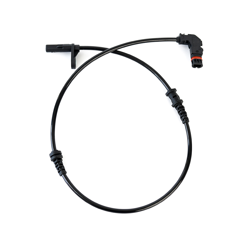 8200539276 sensor ABS