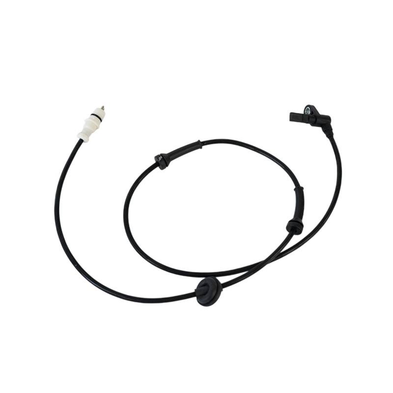 46539832, Ruville 425802,0265007032 Sensor ABS
