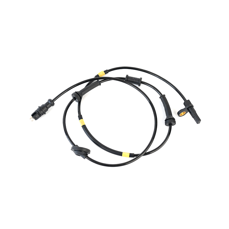 46532126 sensor ABS
