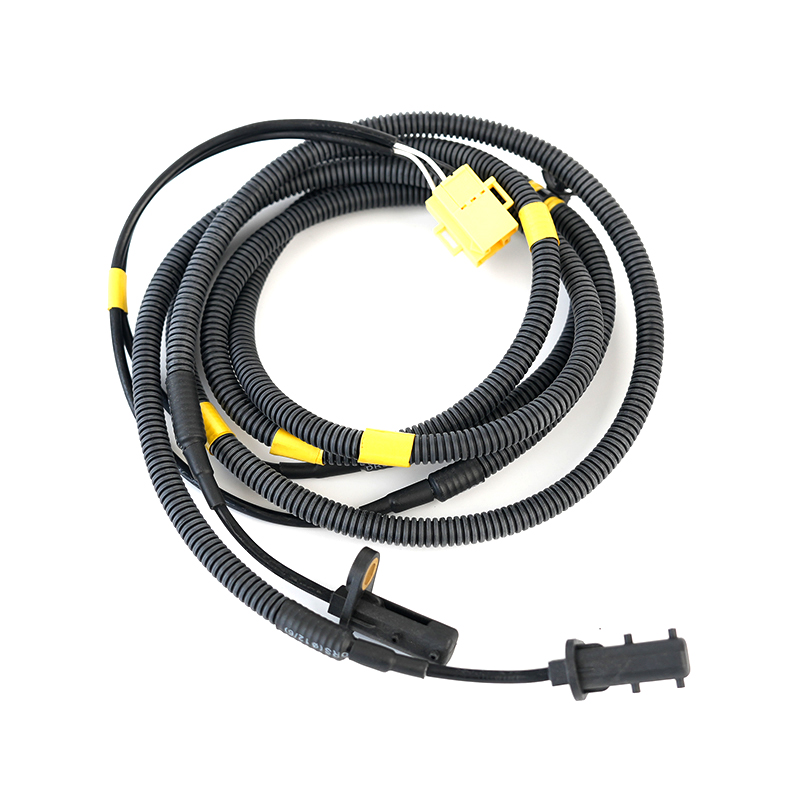 9496419,9472172,94964190 Sensor ABS