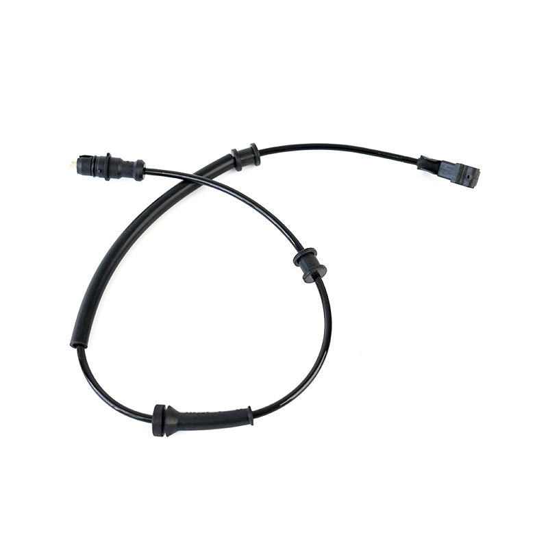 8200084126 sensor ABS