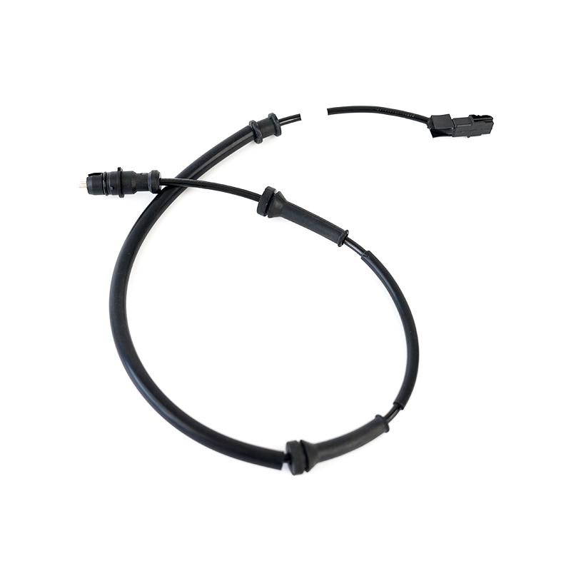 8200084128 sensor de ABS