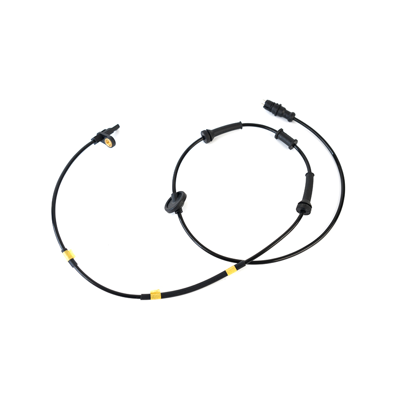 46532102 sensor ABS