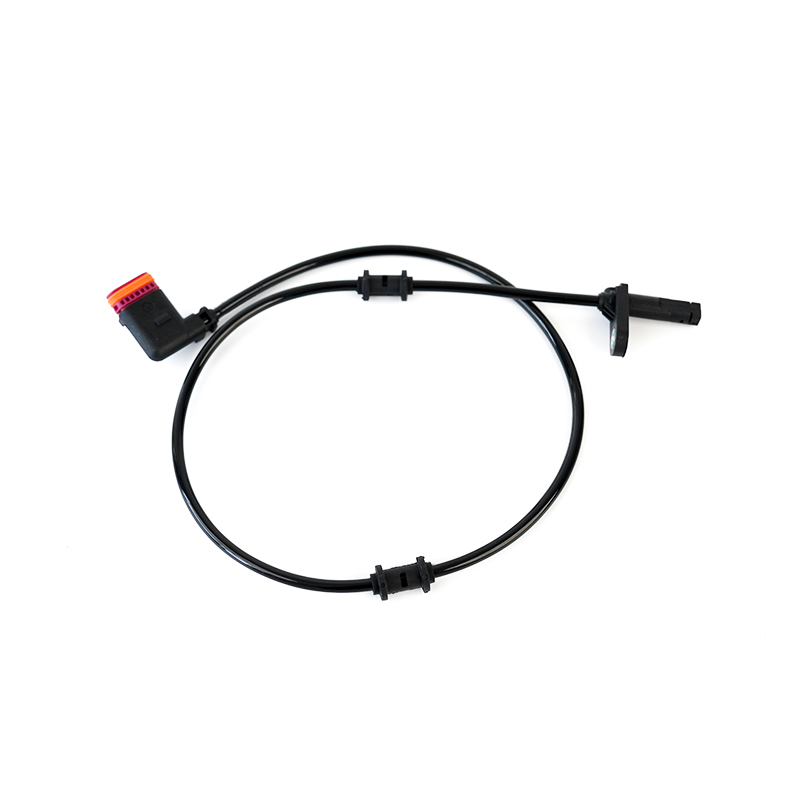 A2125402117,2125402117,2129050400 sensor ABS