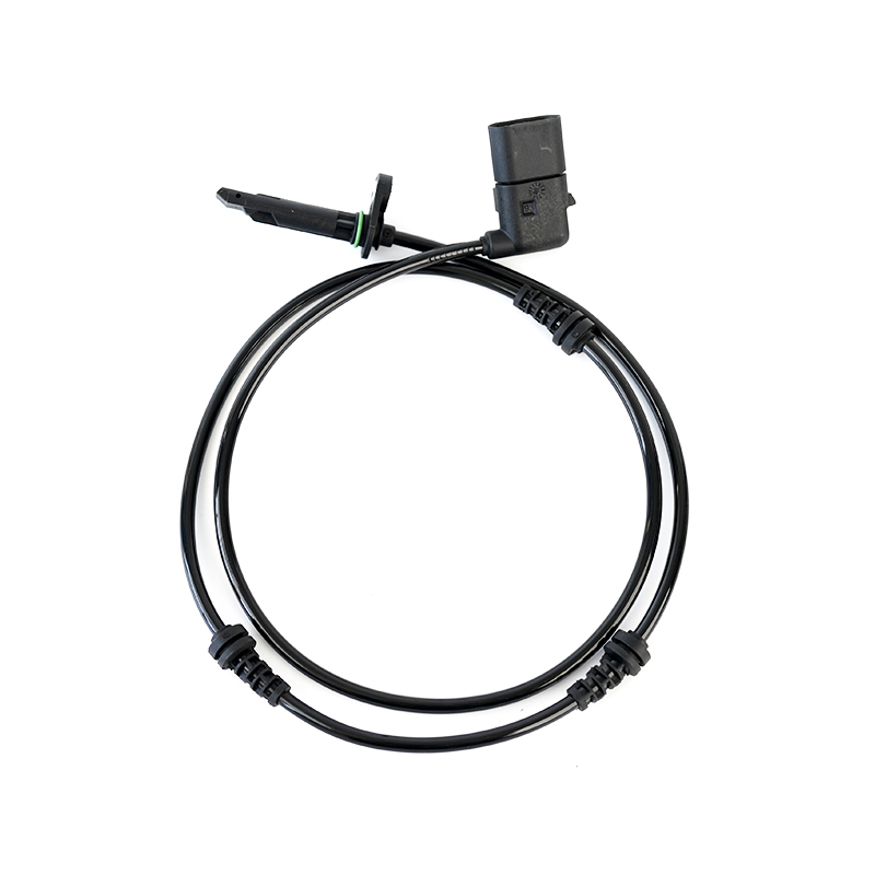 2059058003,0265009319 Sensor de ABS