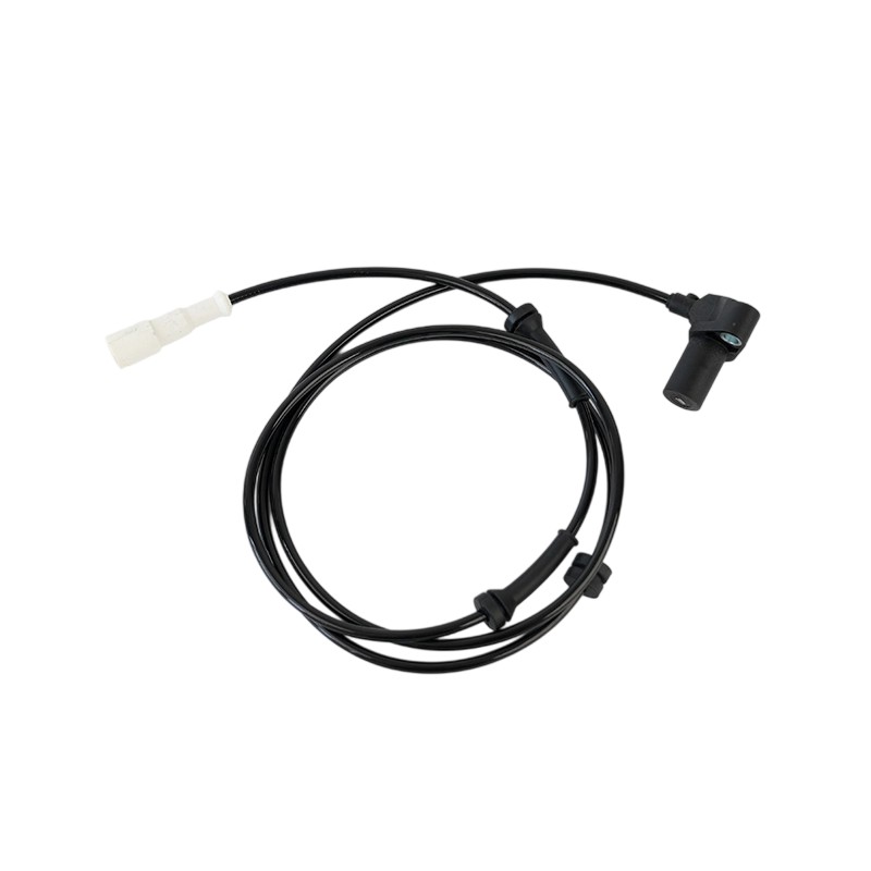 7700411746,7700415683 sensor ABS