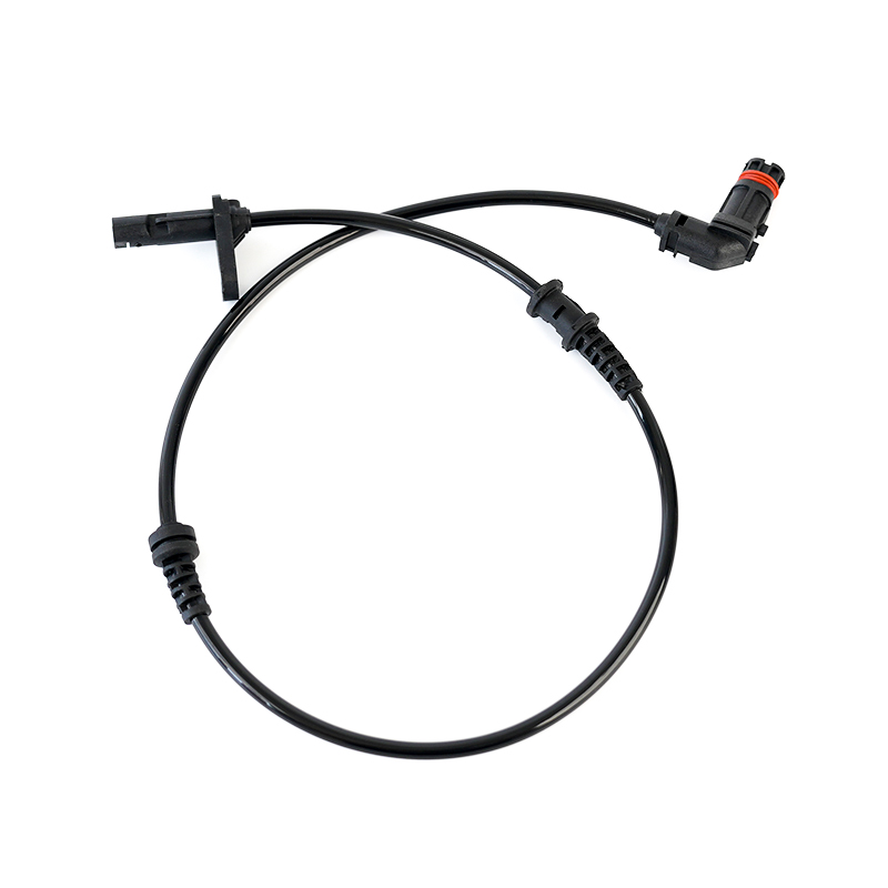 2075400017,0265008138 Sensor ABS