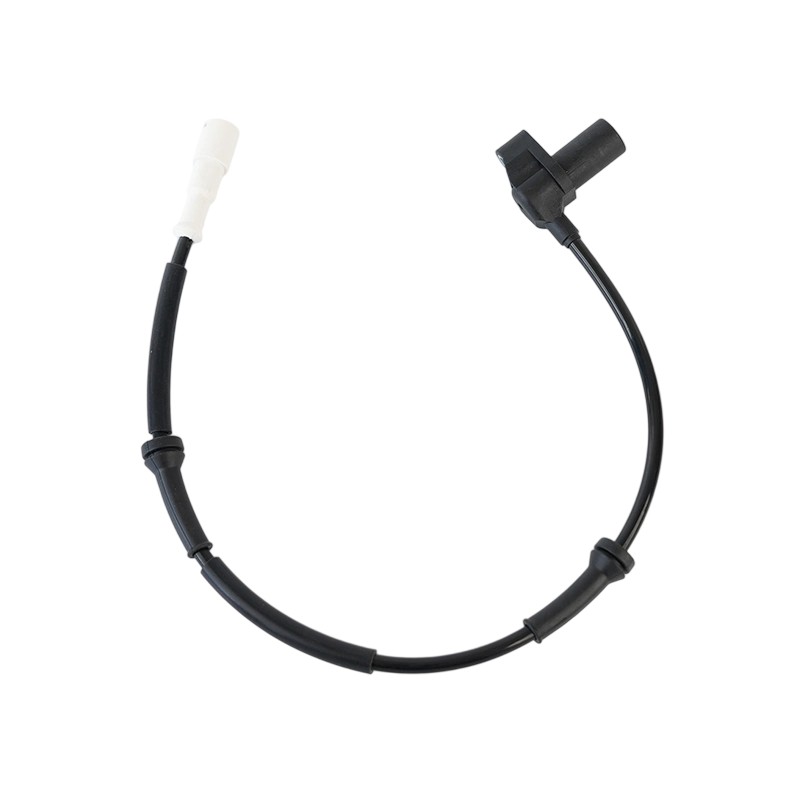 7700313681,0265006528 Sensor ABS