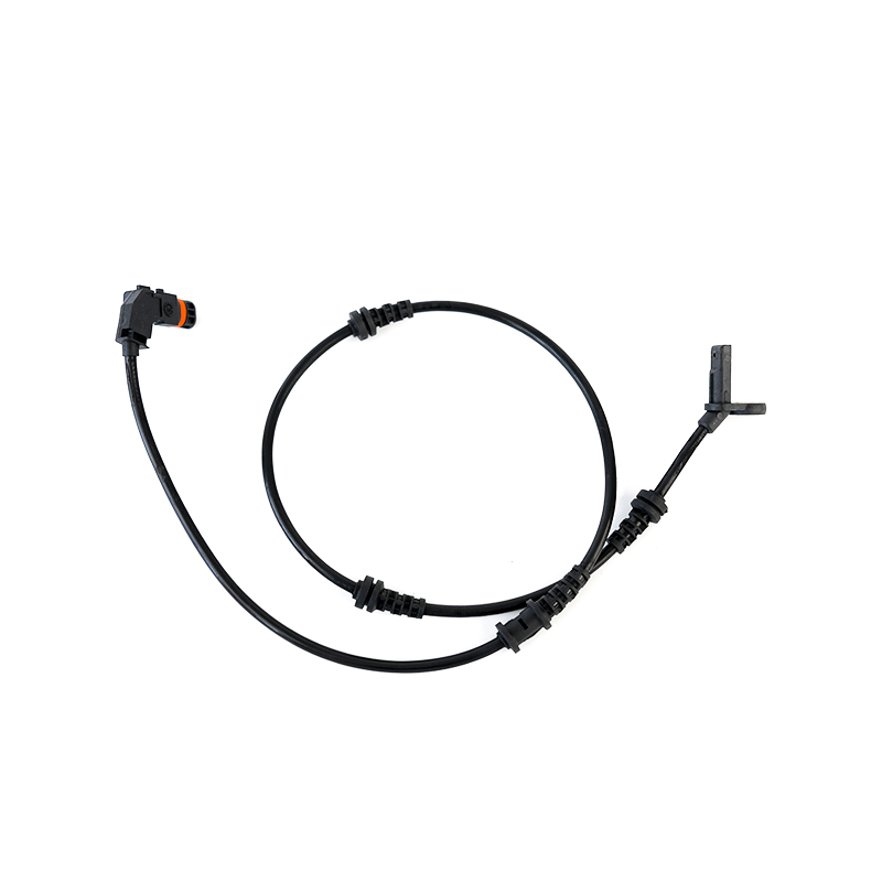 1644405541, A1649058200, A0009050604 ABS sensor