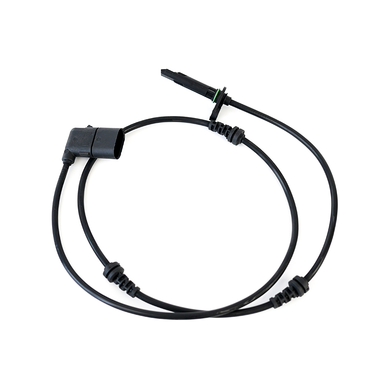 2059058103,0265009317 sensor ABS