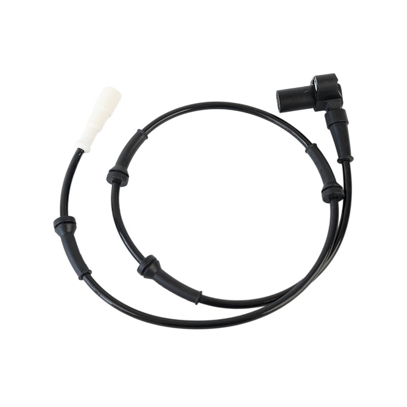 6025304654,0265006282 sensor ABS