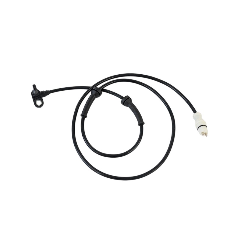 46530202,0265007043,0900462 sensor ABS