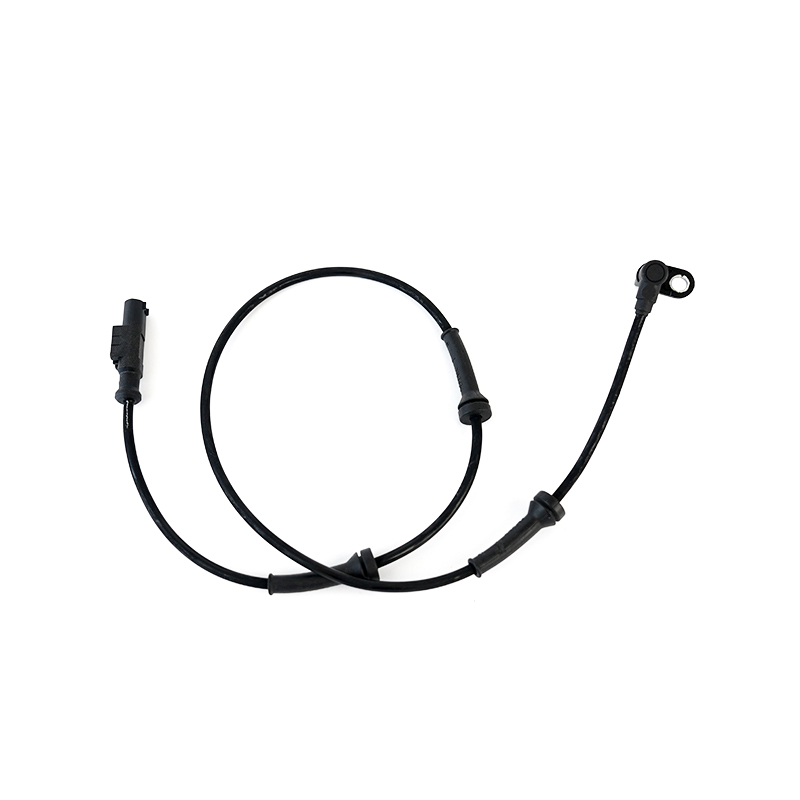 46816929,46784470,0265007400 sensor ABS