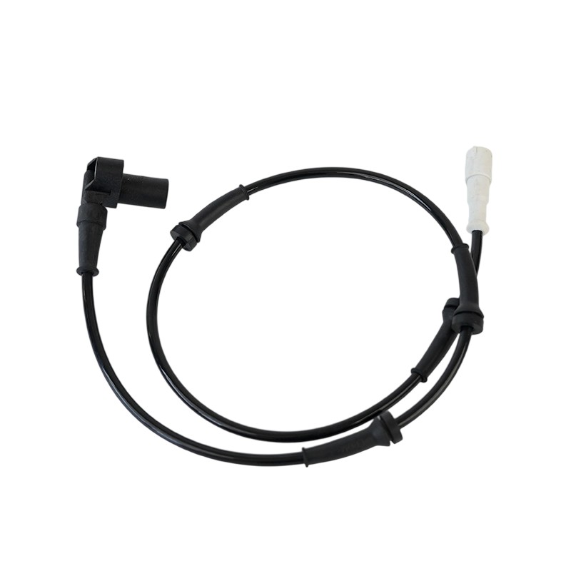 6025304655,0265006283 sensor ABS
