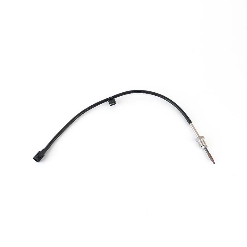 LK2112B591CB Sensor PTC EGT