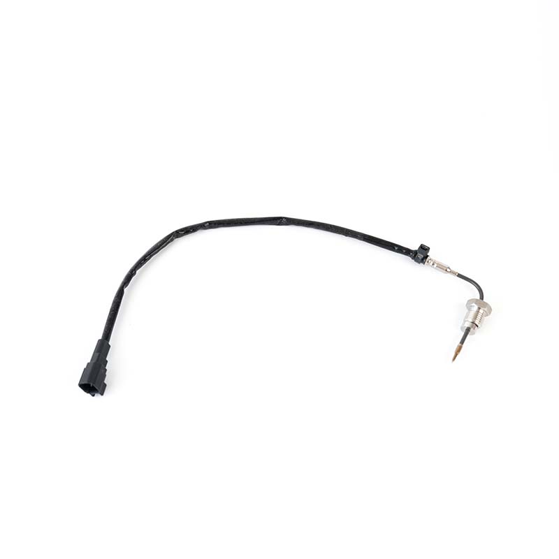 GC4612B591AD, T260725 Sensor PTC EGT