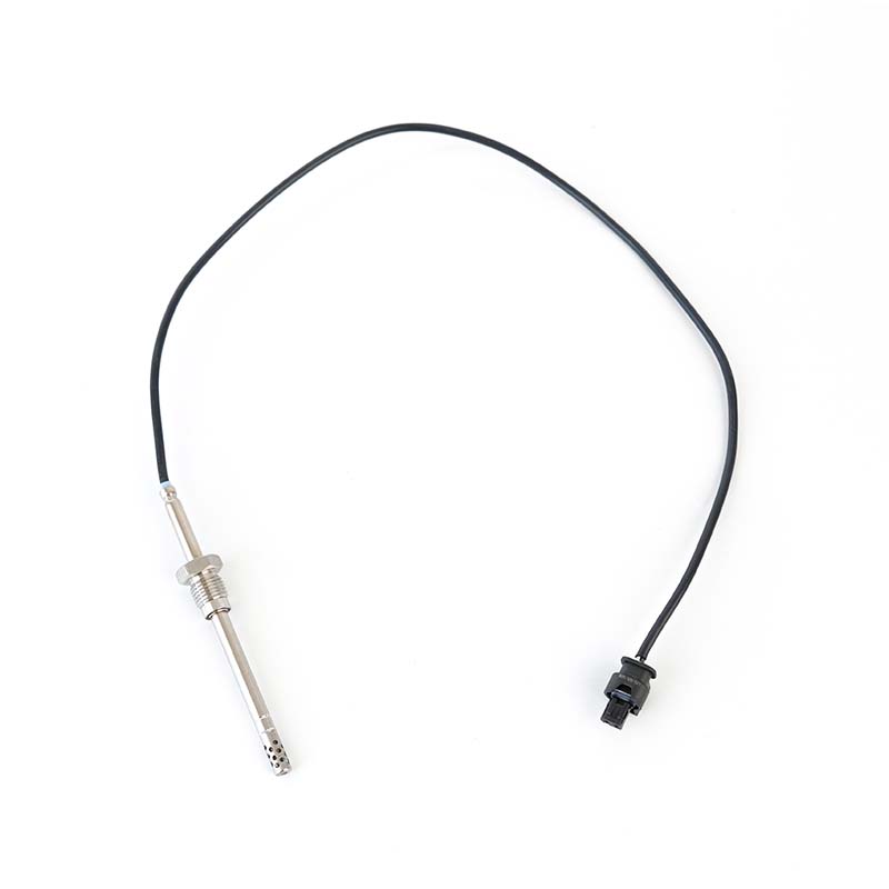 5149083AA, 05149083AA, K05149083AB Sensor PTC EGT