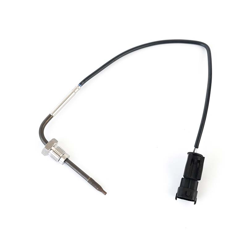 22630LE01C Sensor PTC EGT