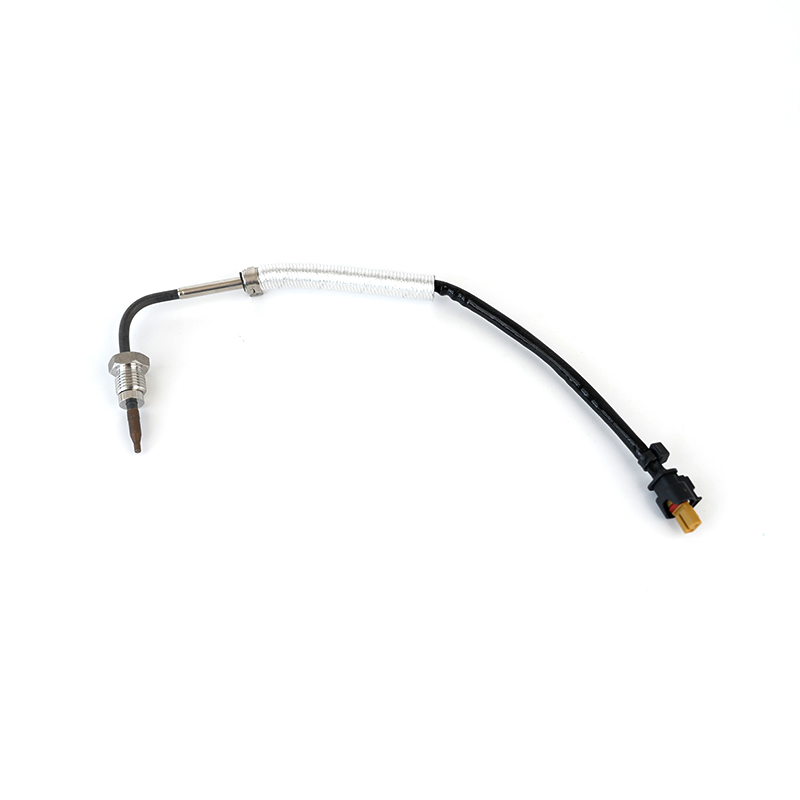 A0081533628,0081533628,0894056 Sensor PTC EGT