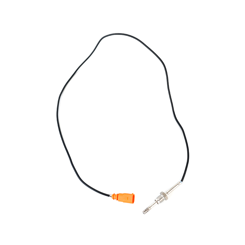 03L906088BQ, 03L906088HK, 03L906088HH PTC SENSOR EGT