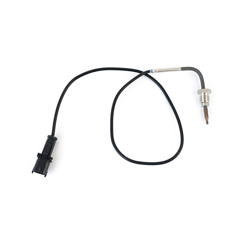 51779770, ASTE-0120,7451985 Sensor PTC EGT