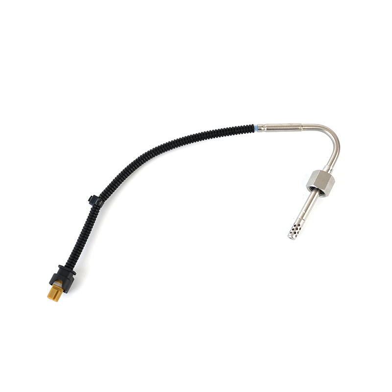 0019052200, A0019052200, A0009056904 Sensor PTC EGT