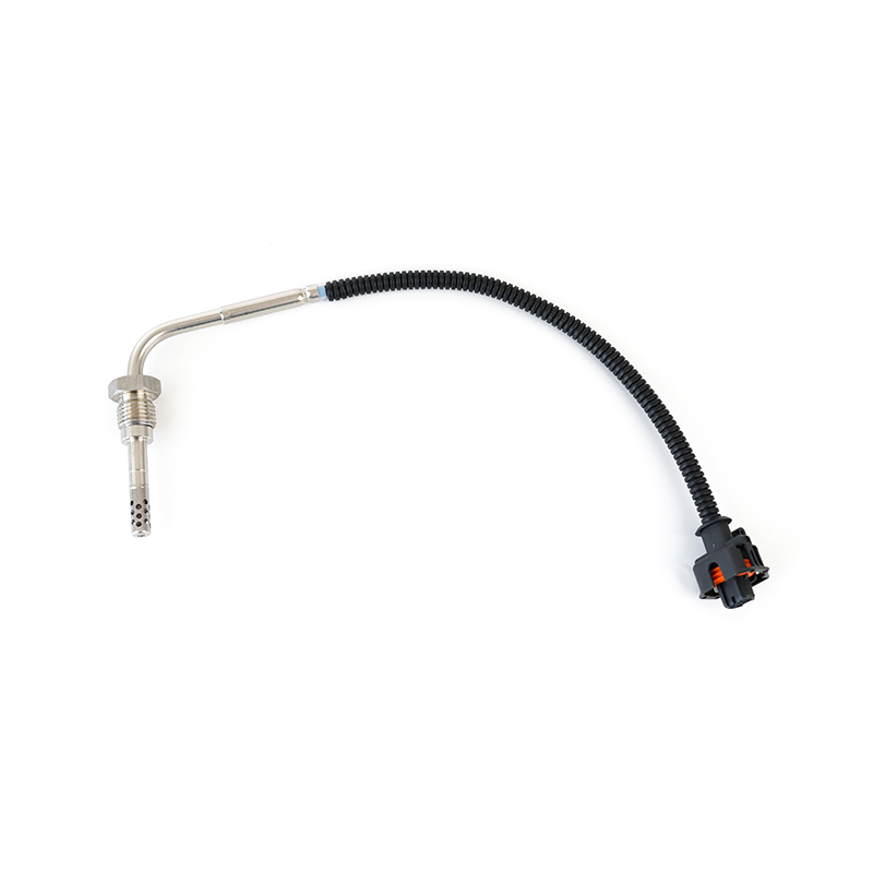 25183660,96994636,4817518 Sensor PTC EGT