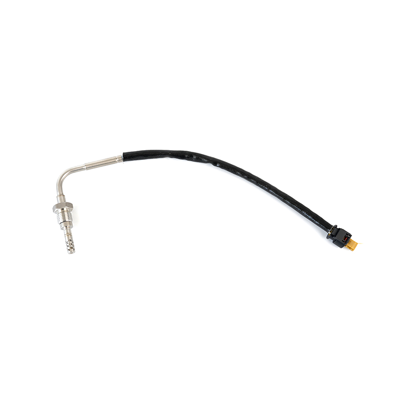 0081533728,0009056704, A0081533728 Sensor PTC EGT