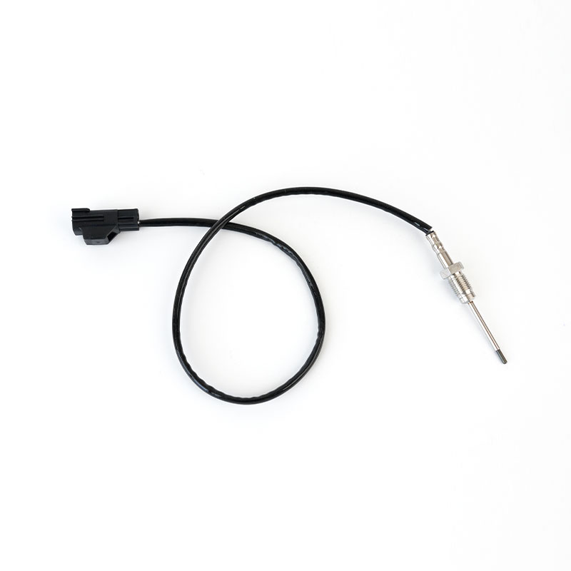 1508575,8V4112B591BA Sensor EGT NTC