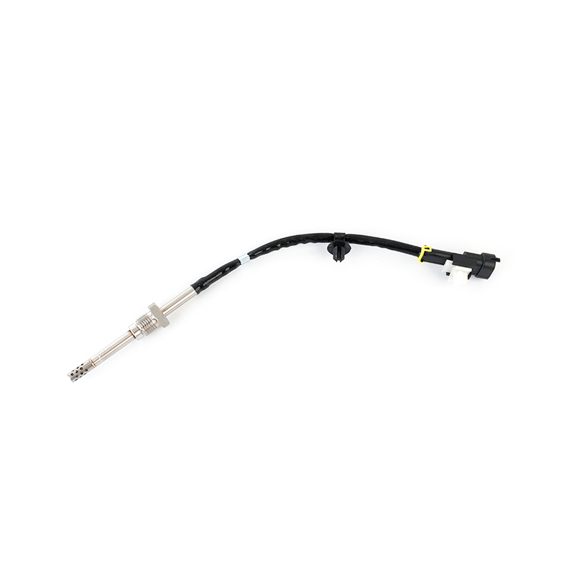 25186658,96868946 Sensor PTC EGT