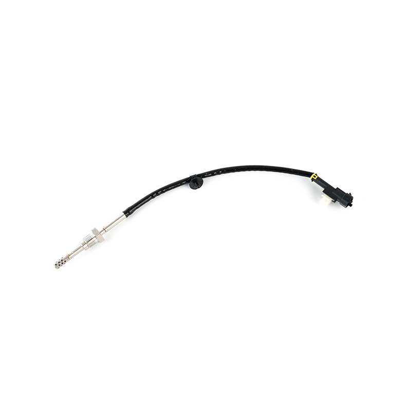 25183127,04818223, ASTE-0260 Sensor PTC EGT