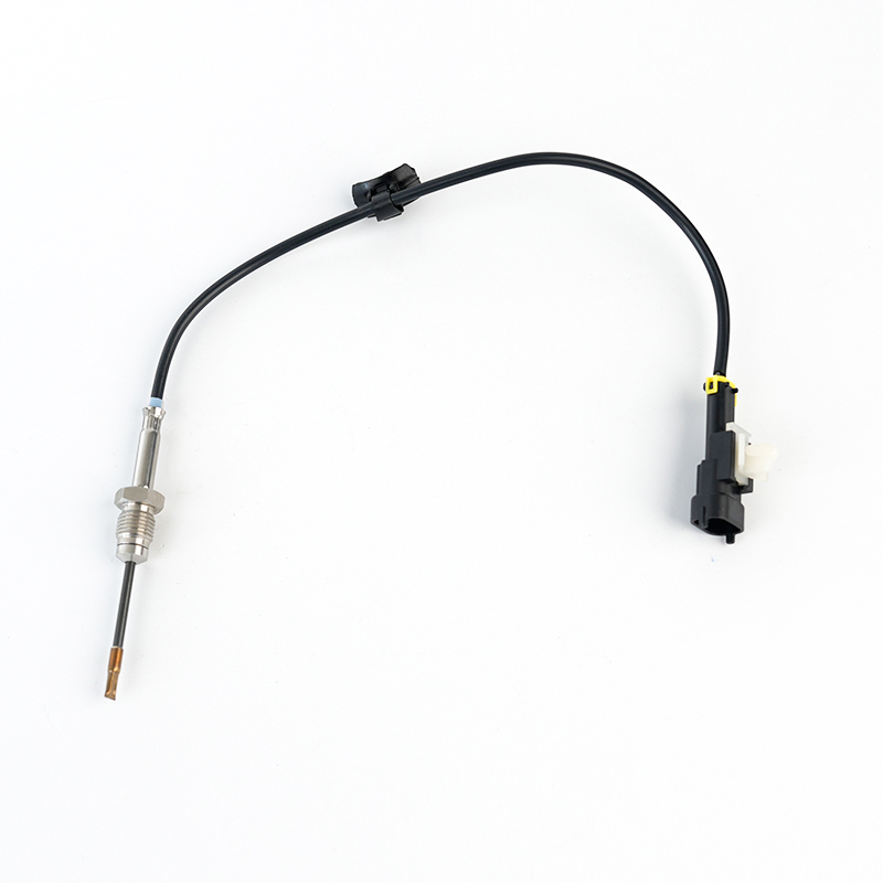392202A950 Sensor PTC EGT